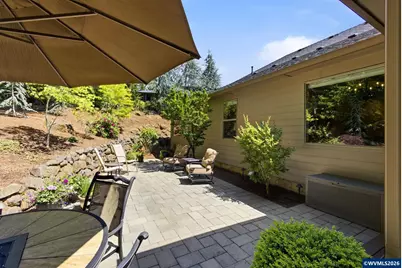 450 Augusta St SE, Salem, OR 97306 - Photo 36