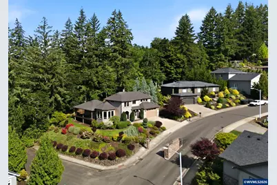 450 Augusta St SE, Salem, OR 97306 - Photo 40