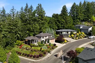 450 Augusta St SE, Salem, OR 97306 - Photo 40