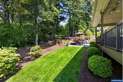 450 Augusta St SE, Salem, OR 97306 - Photo 36