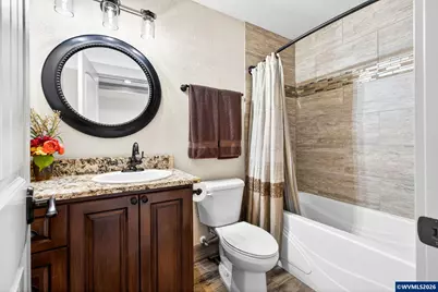 450 Augusta St SE, Salem, OR 97306 - Photo 28
