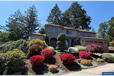 450 Augusta St SE, Salem, OR 97306 - Photo 44