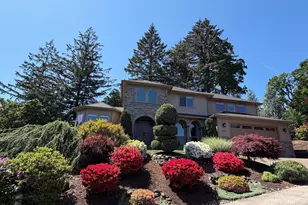 450 Augusta St SE, Salem, OR 97306 - Photo 44