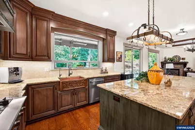 450 Augusta St SE, Salem, OR 97306 - Photo 14