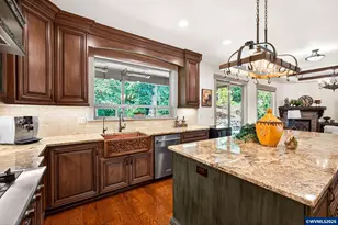 450 Augusta St SE, Salem, OR 97306 - Photo 14