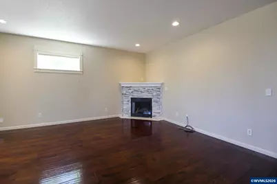 3194 Elliott St NW, Salem, OR 97304 - Photo 16