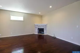 3194 Elliott St NW, Salem, OR 97304 - Photo 16