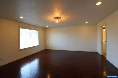 3194 Elliott St NW, Salem, OR 97304 - Photo 24