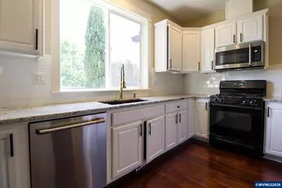 3194 Elliott St NW, Salem, OR 97304 - Photo 12