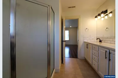 3194 Elliott St NW, Salem, OR 97304 - Photo 28