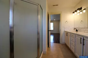 3194 Elliott St NW, Salem, OR 97304 - Photo 28