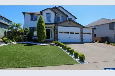 3194 Elliott St NW, Salem, OR 97304 - Photo 44