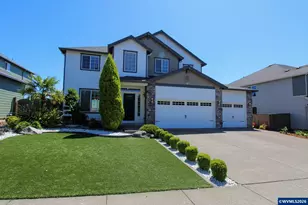 3194 Elliott St NW, Salem, OR 97304 - Photo 44