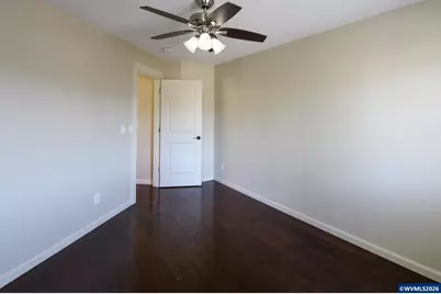 3194 Elliott St NW, Salem, OR 97304 - Photo 32