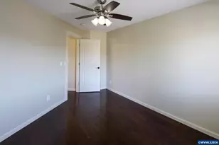 3194 Elliott St NW, Salem, OR 97304 - Photo 32