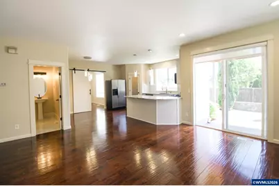3194 Elliott St NW, Salem, OR 97304 - Photo 18