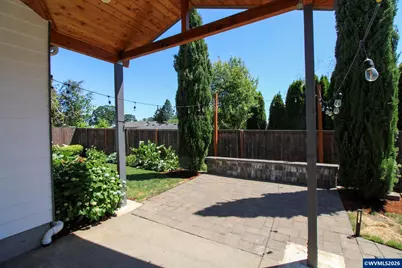 3194 Elliott St NW, Salem, OR 97304 - Photo 36