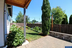 3194 Elliott St NW, Salem, OR 97304 - Photo 40
