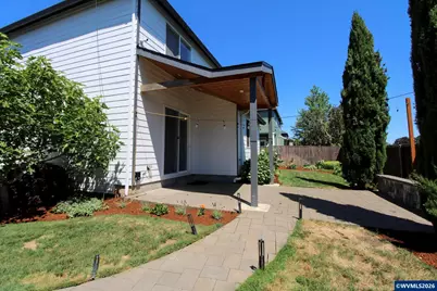 3194 Elliott St NW, Salem, OR 97304 - Photo 38