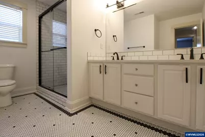 3194 Elliott St NW, Salem, OR 97304 - Photo 30