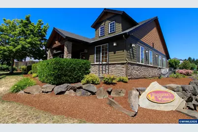 3194 Elliott St NW, Salem, OR 97304 - Photo 46