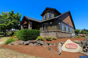 3194 Elliott St NW, Salem, OR 97304 - Photo 46