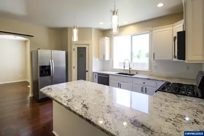 3194 Elliott St NW, Salem, OR 97304 - Photo 10