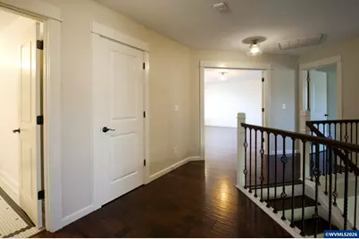 3194 Elliott St NW, Salem, OR 97304 - Photo 22