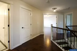 3194 Elliott St NW, Salem, OR 97304 - Photo 22