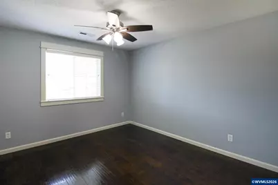 3194 Elliott St NW, Salem, OR 97304 - Photo 34
