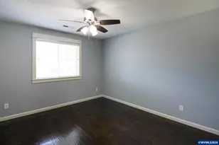 3194 Elliott St NW, Salem, OR 97304 - Photo 34