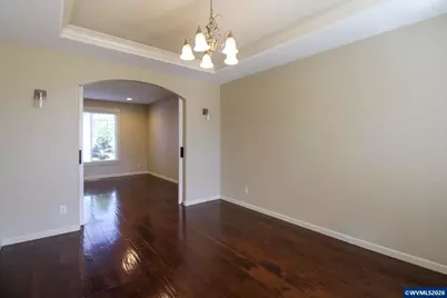3194 Elliott St NW, Salem, OR 97304 - Photo 8