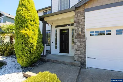 3194 Elliott St NW, Salem, OR 97304 - Photo 2