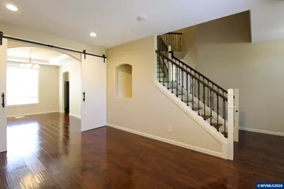 3194 Elliott St NW, Salem, OR 97304 - Photo 6
