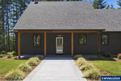 19850 Winters Hill Rd SE, Silverton, OR 97381 - Photo 4