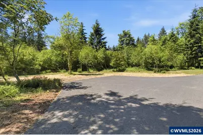 19850 Winters Hill Rd SE, Silverton, OR 97381 - Photo 42