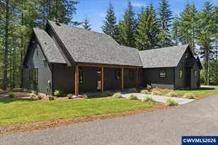 19850 Winters Hill Rd SE, Silverton, OR 97381 - Photo 2