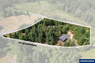 19850 Winters Hill Rd SE, Silverton, OR 97381 - Photo 50
