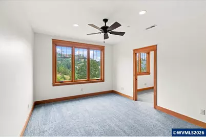 15600 &amp; 17341 Dupee Valley Rd, Sheridan, OR 97378 - Photo 32