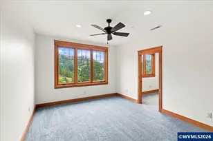15600 &amp 17341 Dupee Valley Rd, Sheridan, OR 97378 - Photo 32