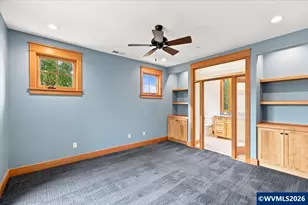 15600 &amp 17341 Dupee Valley Rd, Sheridan, OR 97378 - Photo 24