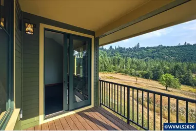 15600 &amp; 17341 Dupee Valley Rd, Sheridan, OR 97378 - Photo 30