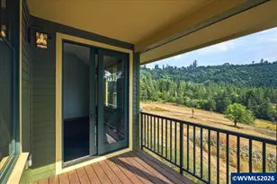 15600 &amp 17341 Dupee Valley Rd, Sheridan, OR 97378 - Photo 30