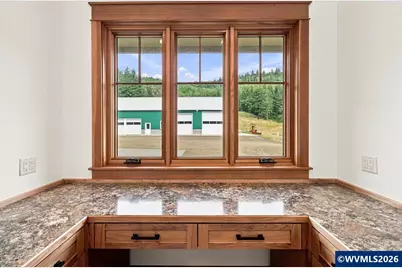 15600 &amp; 17341 Dupee Valley Rd, Sheridan, OR 97378 - Photo 18