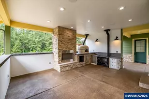 15600 &amp 17341 Dupee Valley Rd, Sheridan, OR 97378 - Photo 40