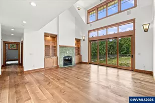 15600 &amp 17341 Dupee Valley Rd, Sheridan, OR 97378 - Photo 10
