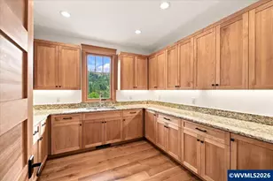 15600 &amp 17341 Dupee Valley Rd, Sheridan, OR 97378 - Photo 20