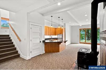 15600 &amp; 17341 Dupee Valley Rd, Sheridan, OR 97378 - Photo 34