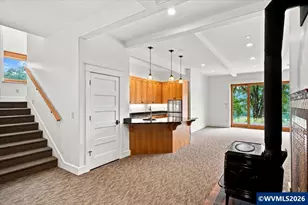 15600 &amp 17341 Dupee Valley Rd, Sheridan, OR 97378 - Photo 34