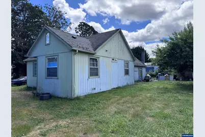 4473 Highway 20, Sweet Home, OR 97386 - Photo 10